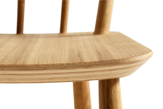 J41-Stoelen-HAY APS-Buro International