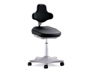 Labster-Industrie-/ labostoelen-Bimos-Buro International