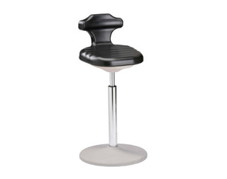 Labster stahulp-Industrie-/ labostoelen-Bimos-Buro International