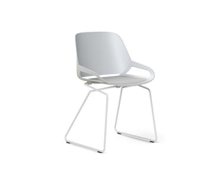 Numo Sled-Stoelen-AERIS GMBH-Buro International