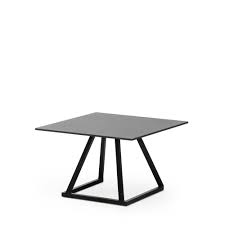 Linea Lounge tafel-Outdoor meubilair-FLEXFURN-Buro International