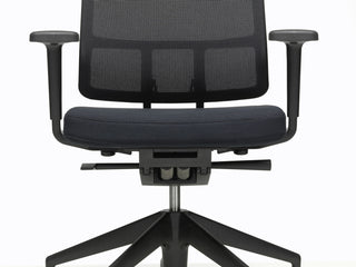 AM Chair