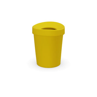 Happy Bin L - Stock model
