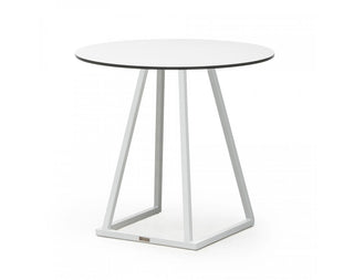 Linea Dinner-Tafels-FLEXFURN-Buro International