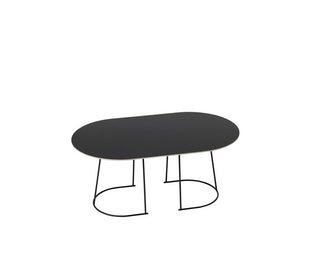 Airy-Bijzettafels-Buro International-Buro International