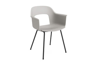 Layout Chair