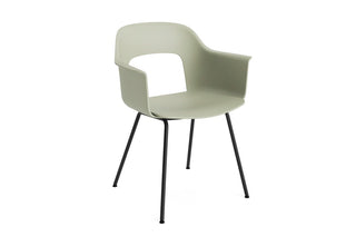 Layout Chair