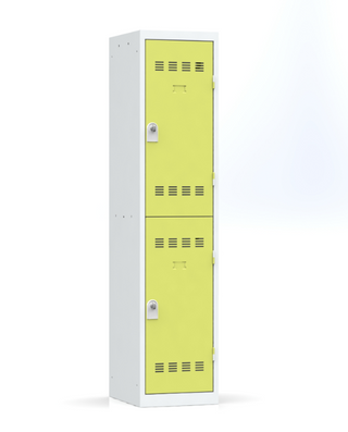 Lockerkast