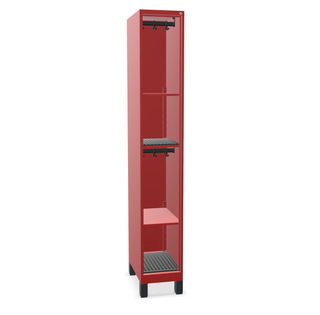 Flexo Wardrobe