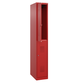 Flexo Wardrobe