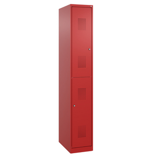 Flexo Wardrobe