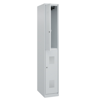 Flexo Wardrobe