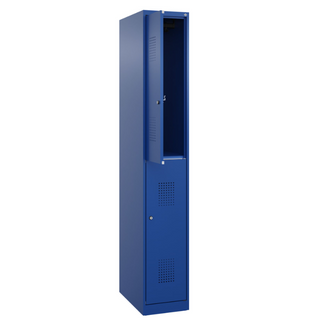 Flexo Wardrobe