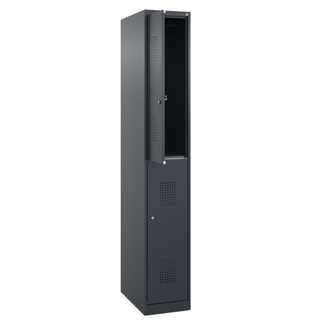 Flexo Wardrobe
