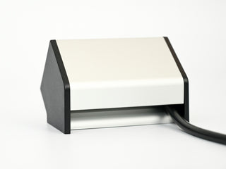 Netbox Smart Construction