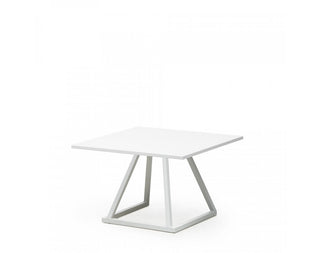 Linea Lounge-Tafels-FLEXFURN-Buro International