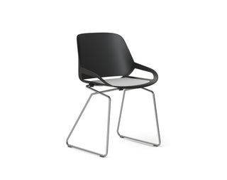 Numo Sled-Stoelen-AERIS GMBH-Buro International