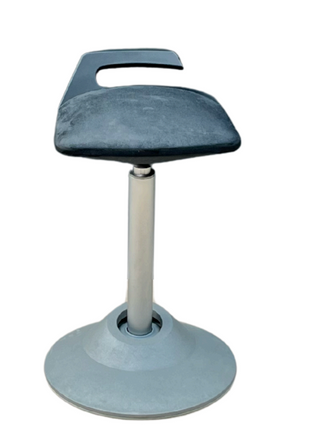 Aeris stool