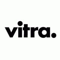 Vitra logo