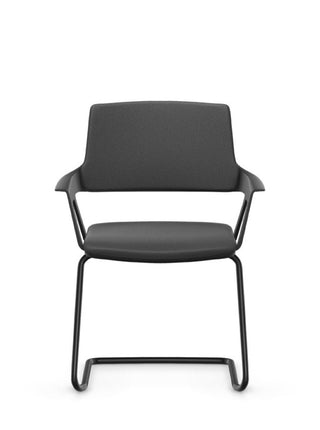 LX007-Stoelen-VELTO BV-Buro International