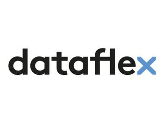 Dataflex