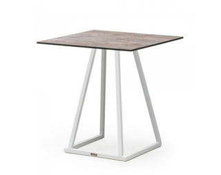 Linea Dinner-Tafels-FLEXFURN-Buro International