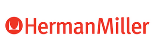 Herman Miller logo