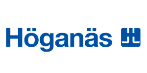 Höganäs