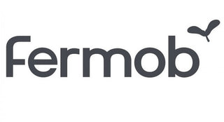 Fermob logo