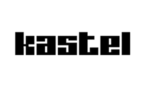 Kastel logo