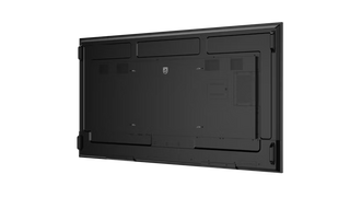 Philips 75BDL5050D 75 inch 4K signage display