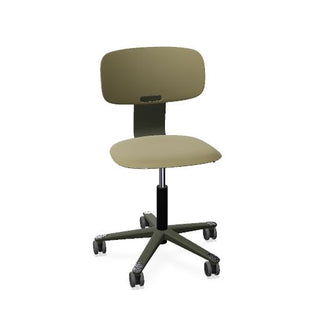 Tion Chair
