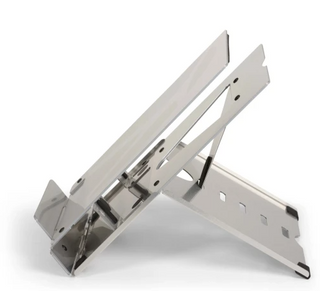 Ergo-Q 260 laptop stand