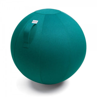 BOL LEIV sitting ball