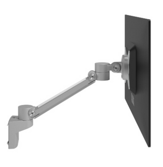 Viewlite monitor arm - edge