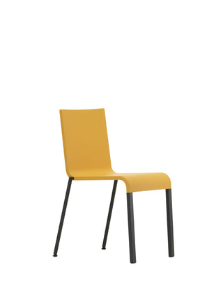 .03 Chair