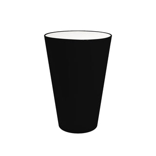 Conic-O Party