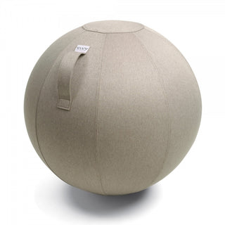 BOL LEIV sitting ball