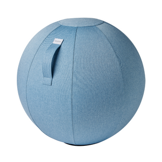 BOL LEIV sitting ball