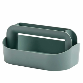Boîte à outils - Modèle standard