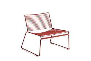 Hee Lounge Chair