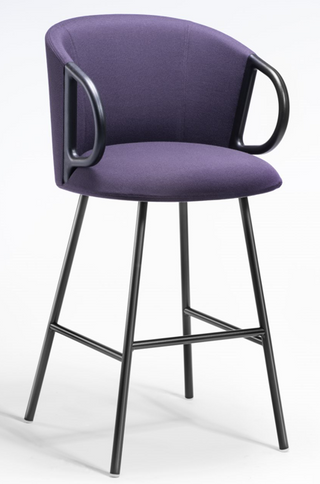 Cucaracha Bar stool