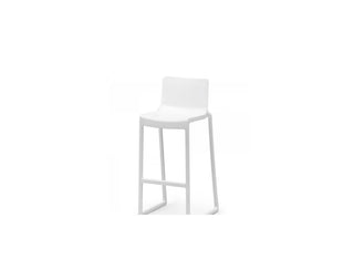 Tabouret de bar Kasar