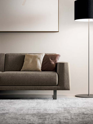 Avana Doppelsofa