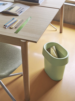 Muuto - paper bin