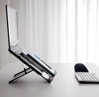 Ergo-Q 260 laptop stand