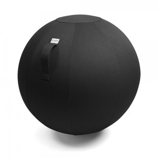 BOL LEIV sitting ball