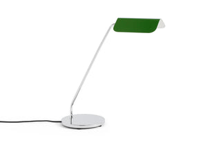 La lampe Apex de bureau