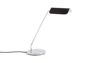 La lampe Apex de bureau