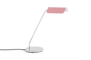 La lampe Apex de bureau